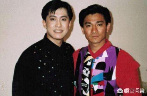毛宁遇刺:毛宁曾经到底有多火？为何如今消失匿迹了？