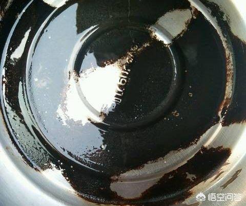 不锈钢锅烧黑了怎么办擦亮,去除不锈钢锅烧糊烧黑妙招？