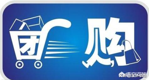 <a href=https://maguai.com/list/59-0-0.html target=_blank class=infotextkey>社区</a>群营销好处:如何利用<a href=https://maguai.com/list/59-0-0.html target=_blank class=infotextkey>社区</a>社群营销制造“爆炸式销售”？