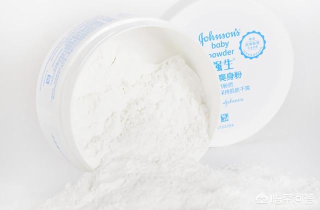 怎么去头油(怎么去头油最有效)