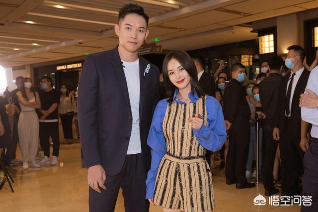 王子文多大了年龄:你觉得王子文漂亮吗？为什么？