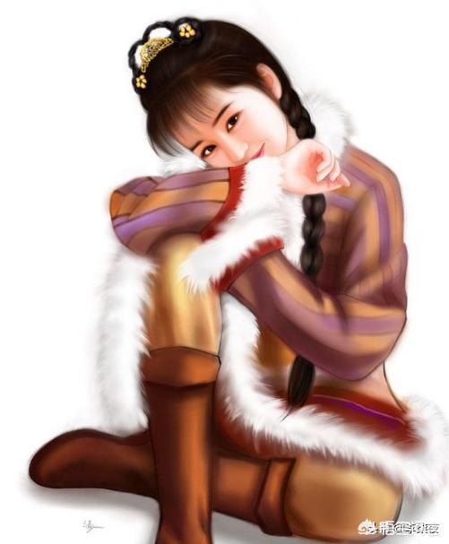 走心的<a href=https://maguai.com/list/256-0-0.html target=_blank class=infotextkey>朋友圈</a>:有哪些<a href=https://maguai.com/list/256-0-0.html target=_blank class=infotextkey>朋友圈</a>简短走心的爱情句子<a href=https://maguai.com/list/46-0-0.html target=_blank class=infotextkey>语录</a>？