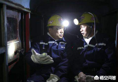 煤矿看监控的工资一个月，煤矿工作一个月给多少钱合适