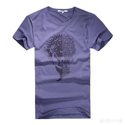 男士夹克品牌十大排行榜:商务<a href=https://maguai.com/list/54-0-0.html target=_blank class=infotextkey>休闲</a><a href=https://maguai.com/list/78-0-0.html target=_blank class=infotextkey>男装</a>十大品牌排行榜？(商务<a href=https://maguai.com/list/54-0-0.html target=_blank class=infotextkey>休闲</a><a href=https://maguai.com/list/78-0-0.html target=_blank class=infotextkey>男装</a>品牌排行)