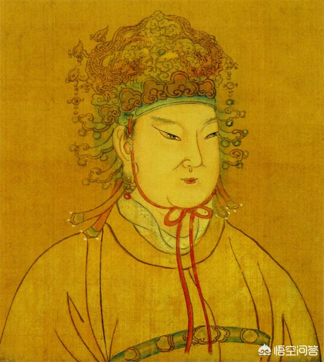 洪尚恩:可以推荐一部妻子出轨的电视剧吗