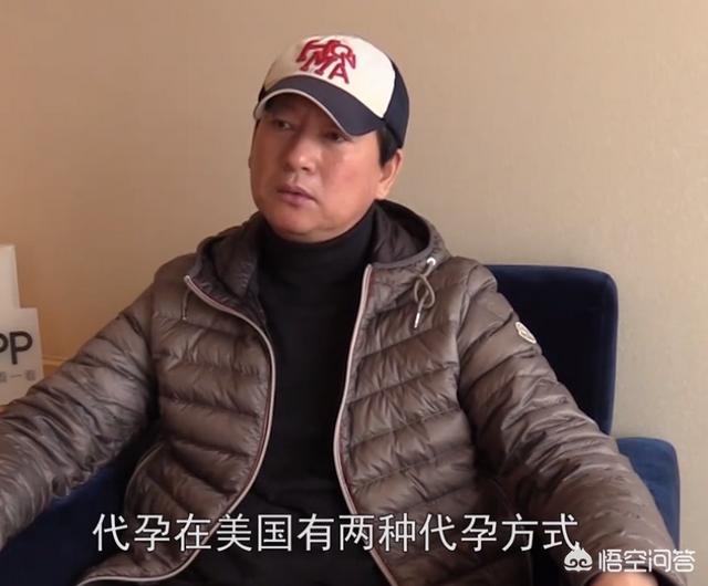 郑爽爸爸发声:这一次，郑爽还可以翻身吗？