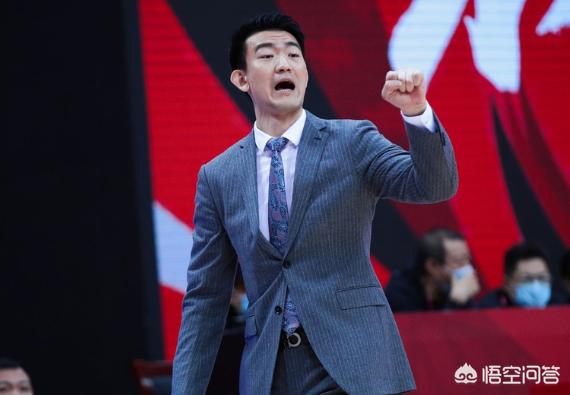 广厦胜广州，郭凯受伤，冯欣又再度，胡金秋+拉杜暴走，你怎么看？