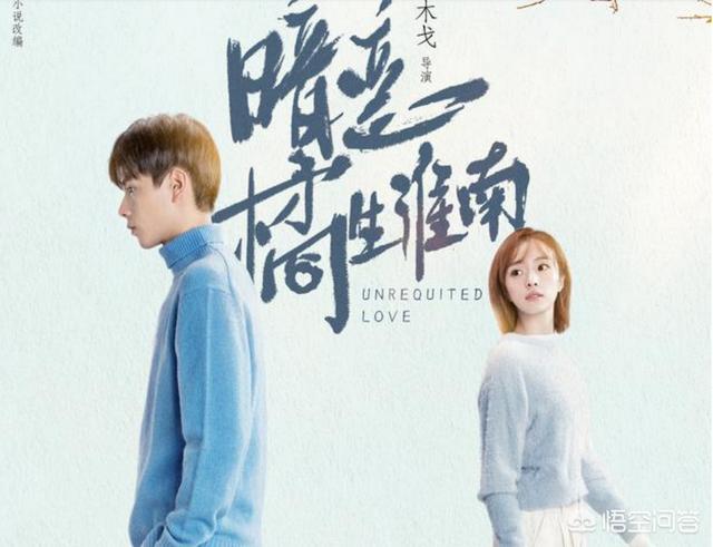 迎春的故事电视剧:春节档有哪些电视剧可追？