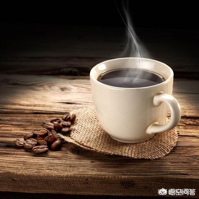 喝咖啡的注意事项，长期喝咖啡对身体会有什么危害喝咖啡对身体有好处吗