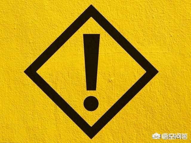 喝咖啡的利弊(喝咖啡的利弊与禁忌)