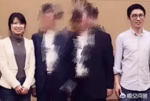 张蓝心劈腿:如何追一个被前任劈过腿的女生？