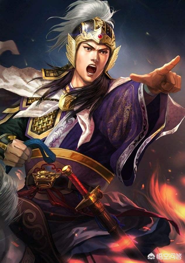 三国典故:三国有哪些少有人知的有意思的故事？