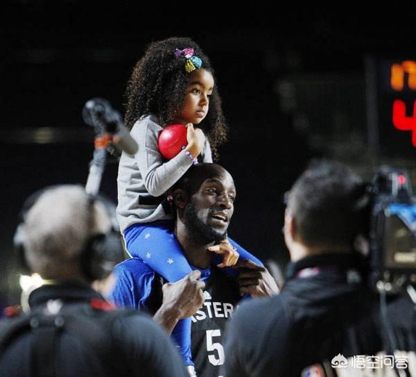 乔丹的儿子:为什么乔丹的儿子不打NBA