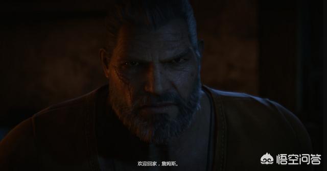 xbox360勿忘我好玩吗:xbox360 勿忘我 你觉得xbox的战争机器系列好玩吗？