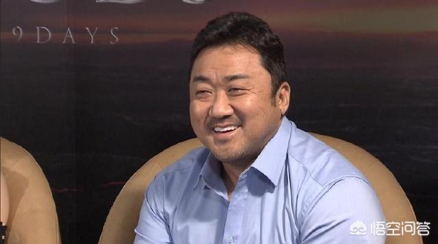 厨子戏子痞子演员表:如何评价黄渤，张涵予，刘烨主演的电影《厨子戏子痞子》？