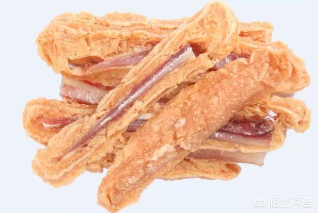 宠物狗训练秘籍电子书:狗狗为什么一直都训不好，如何训练狗狗？ 宠物狗训练秘籍书籍