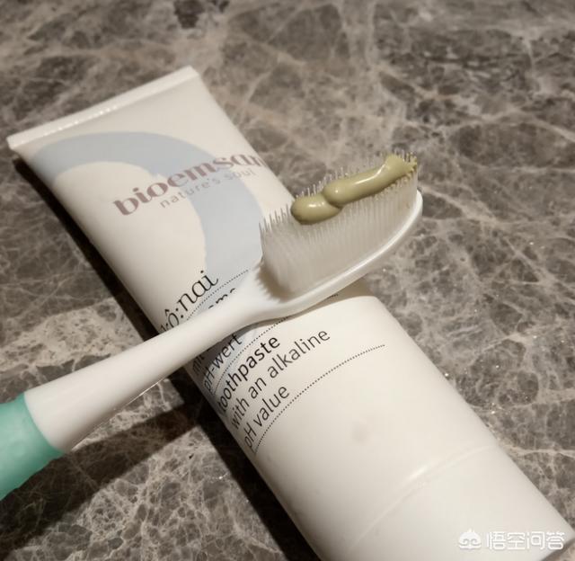 怎样去牙垢不伤牙齿:牙齿内测有牙垢，怎么处理比较好呢？