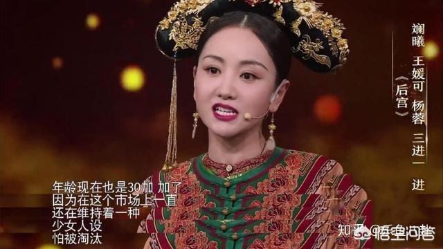 王大陆母亲去世:《向往的生活》还会不会有下一季