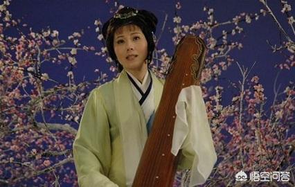 巴西情人节:各个国家有没有跟情人节或者七夕节相类似的节日，他们怎么庆祝？
