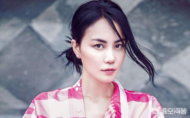你认为汪峰和王菲谁的音乐成就更高？为什么？