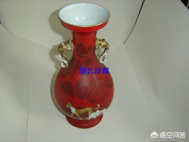 古玩市场上的民间精品古董都流向哪里了？插图95