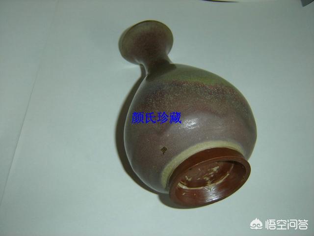 古玩市场上的民间精品古董都流向哪里了？插图101