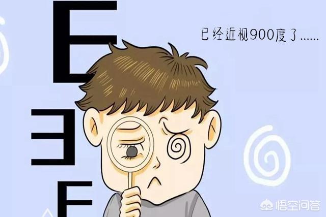 为什么孩子需要手机，孩子为什么喜欢玩手机的根本原因