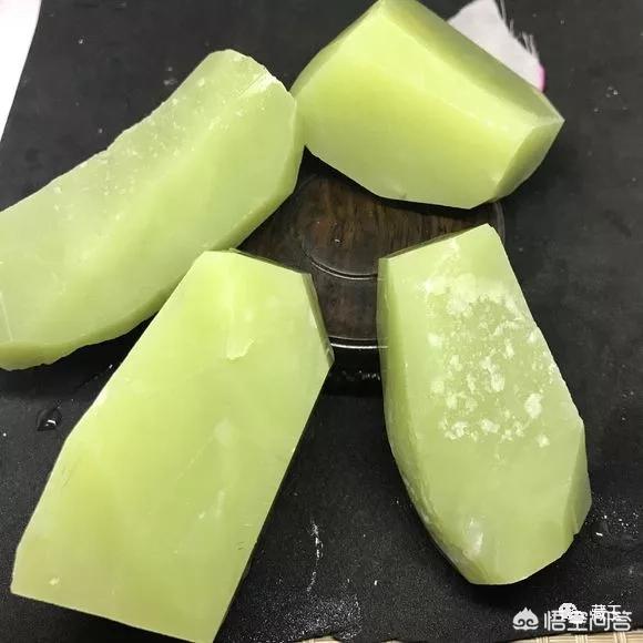 托拉菌素多少钱:托拉菌素多少钱一瓶 和田玉青海料青白料价值多少钱吗？