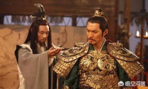 骠骑将军:唐朝的最高军衔是什么？骠骑大将军吗？