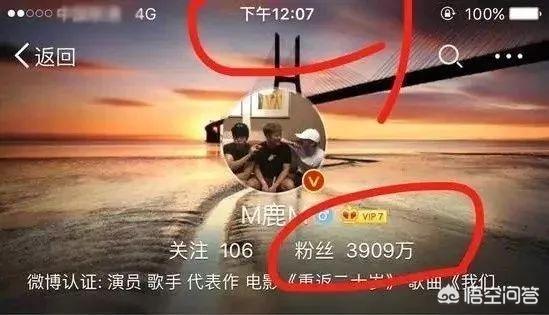 陈辉虹:娱乐圈遭人抵触的明星恋情有哪些