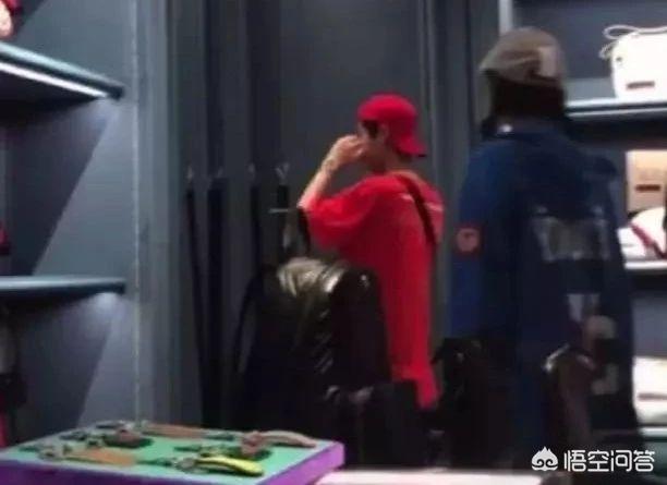 陈辉虹:娱乐圈遭人抵触的明星恋情有哪些