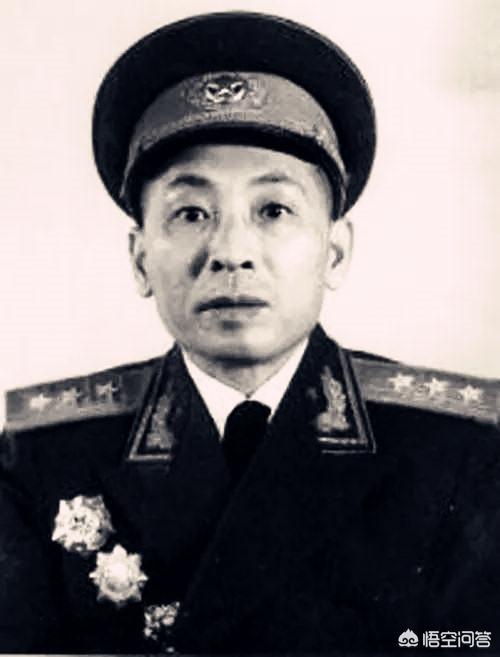 泉州自古至今有多少大人物？都有哪些？