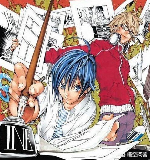 森永爱:日本漫画家森永爱现在还在画吗？有什么作品？
