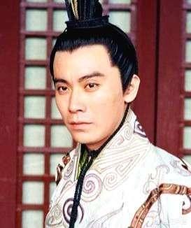 如果汉武帝的儿子刘据当了皇帝，汉朝会怎样？插图22