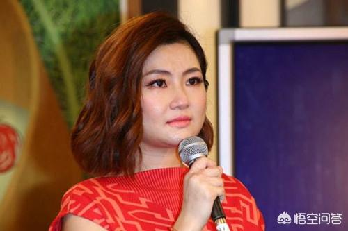 任家萱烧伤:娱乐圈有哪些不经意发生的小事最终却酿成大祸