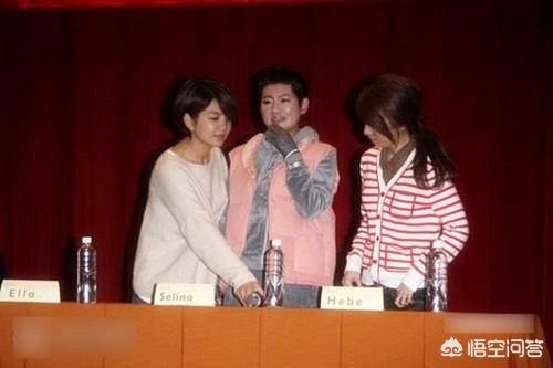 任家萱烧伤:娱乐圈有哪些不经意发生的小事最终却酿成大祸