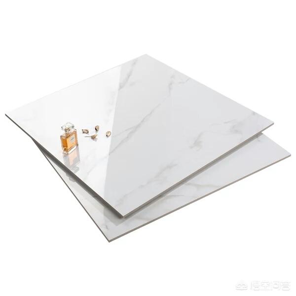 如何辨别瓷砖的好坏？插图25