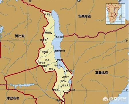 里维拉:被秦升铲伤的日本外援怎么样了？