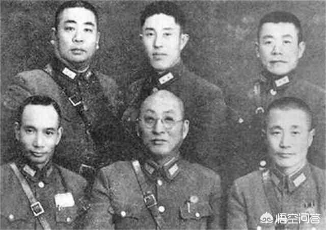 锦州齐三磊枪杀案:历史上哪些名将，是被猪一样的队友给坑死的吗？
