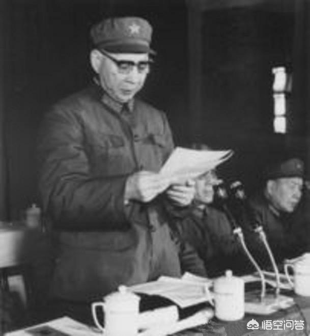 陕西韩城有哪些历史名人故事？