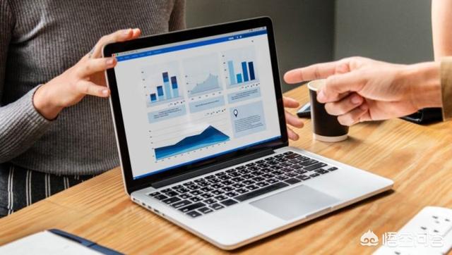 什么是企业数字化转型？插图17