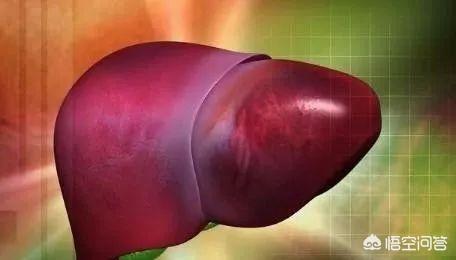 有人说,出现“两痣,三黄”,马上查查肝,警惕肝癌,指的是什么？