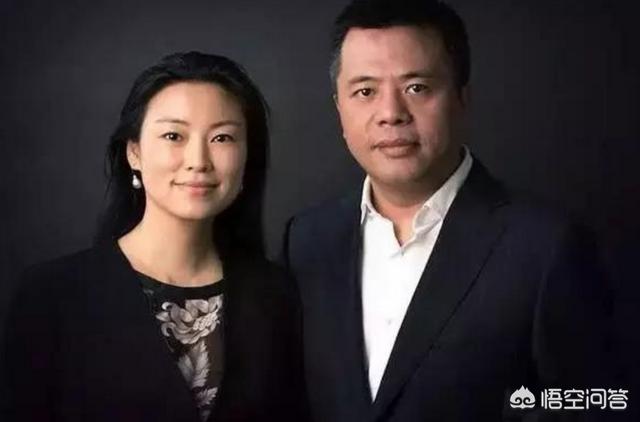 中国的十大科技成果,你还知道哪些科技成就方面的例子？