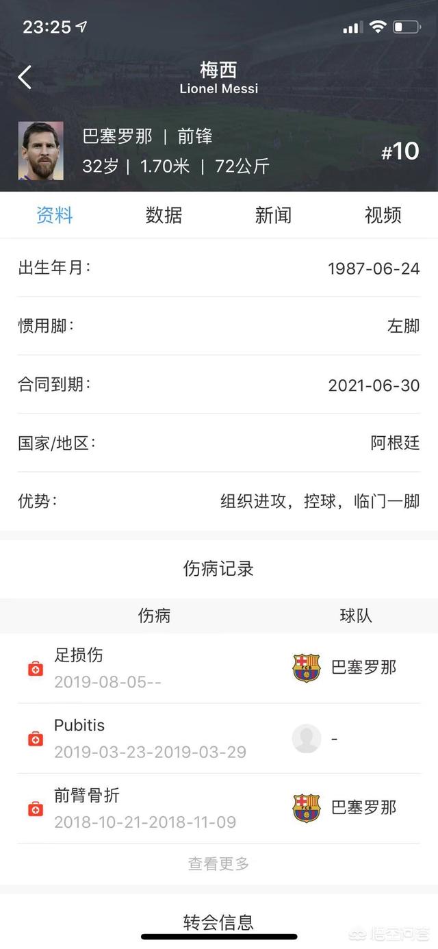 万博体育app官方网下载:除了懂球帝，有哪些值得推荐的足球app？