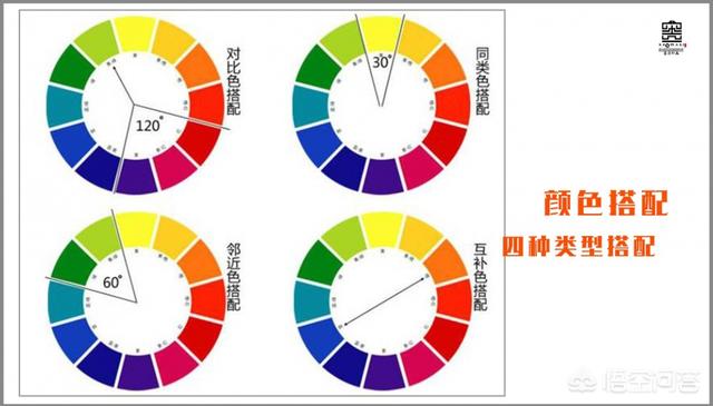 百变猫咪写真:如何模仿别人拍摄小清新？