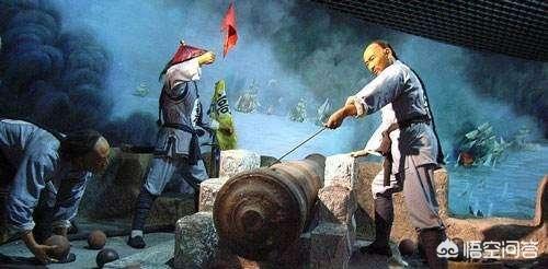 弦子个人资料:日本传统乐器和中国传统乐器很像，有什么渊源吗？