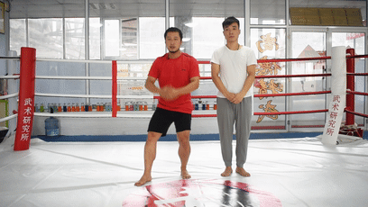 韩瑜图片:作为教育者，你最信奉的一句话是什么？能详细说明一下吗？