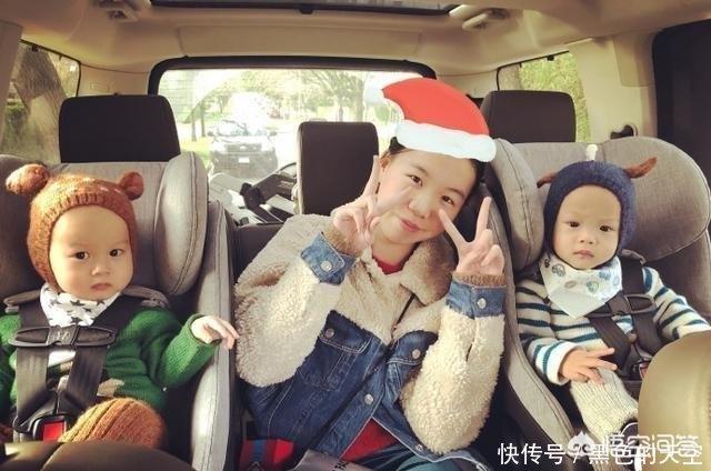 如何评价于根伟这名球员？