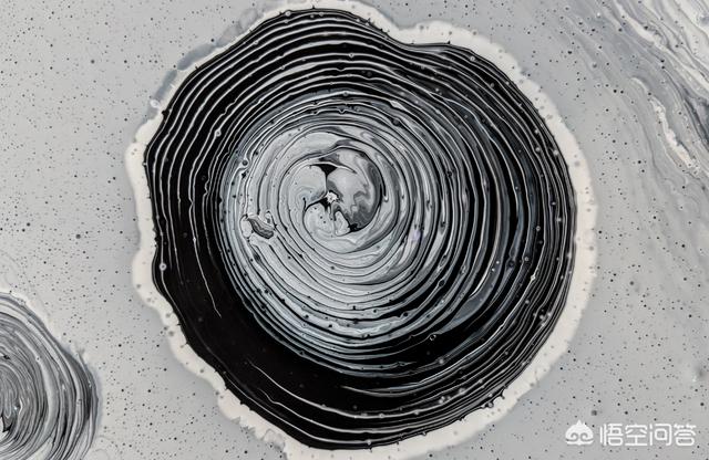 有趣的科普小知识,有什么有趣的心理学知识？