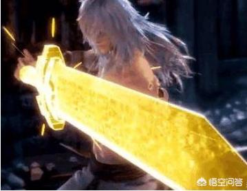 《武庚纪》和《斗破苍穹》哪个好看？